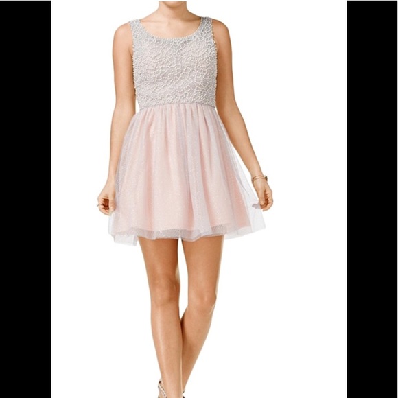 Dresses Juniors Party Dress Poshmark